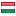 rhia.cz server is located in Hungary